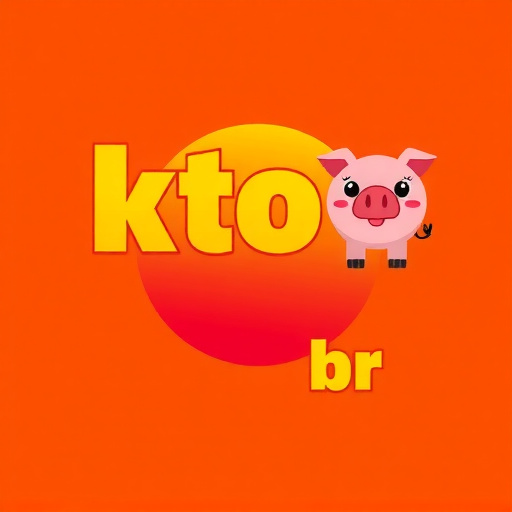 Kto Bet Br
